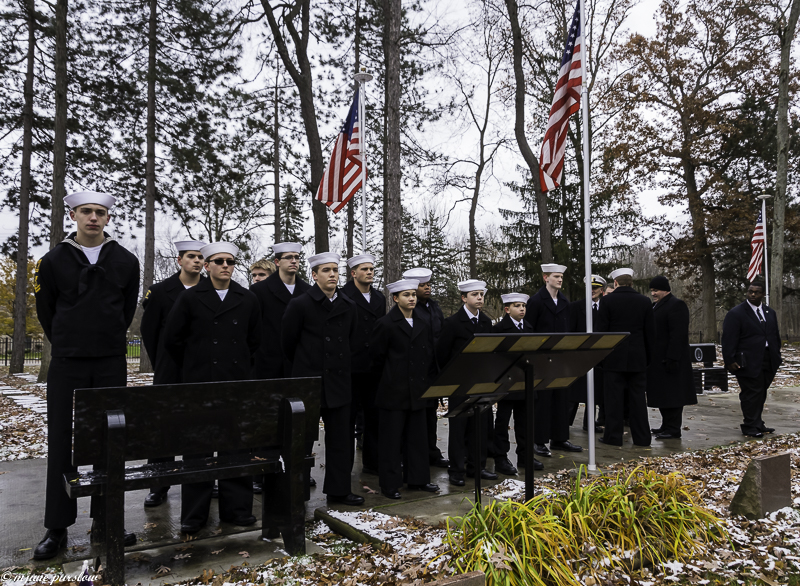 AMVETS MWDM Burial Moose fb 111018 (4 of 182).jpg